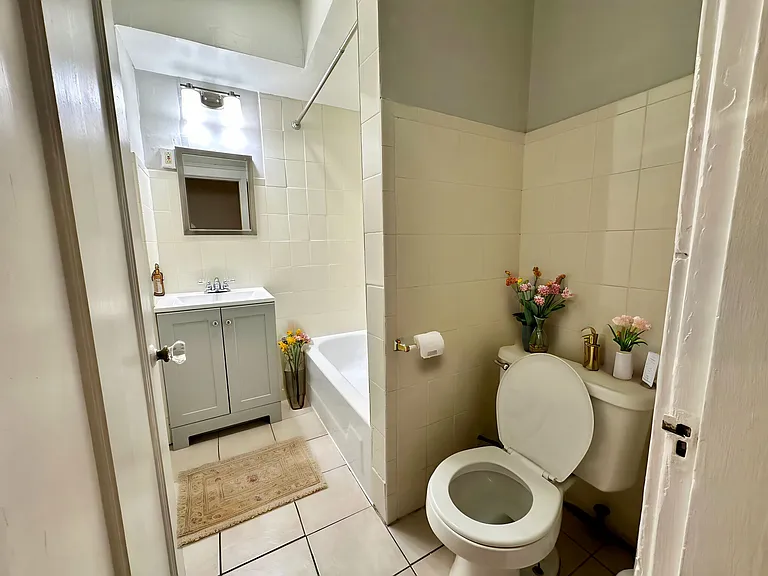 330 Saint Paul St #6 — Photo 7