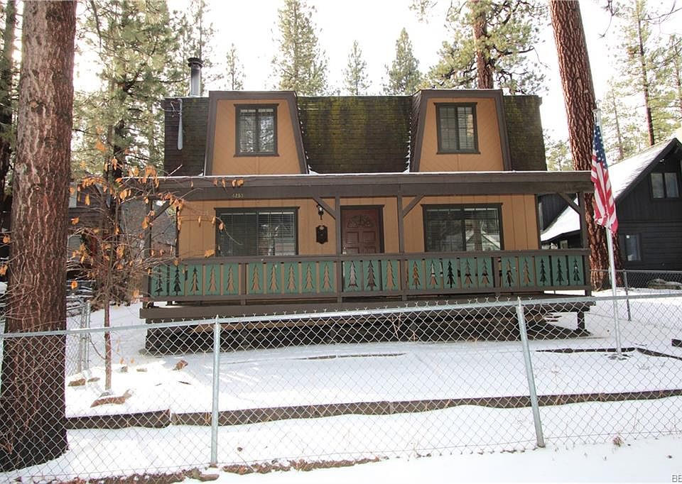 1st image of 42531 La Cerena Ave