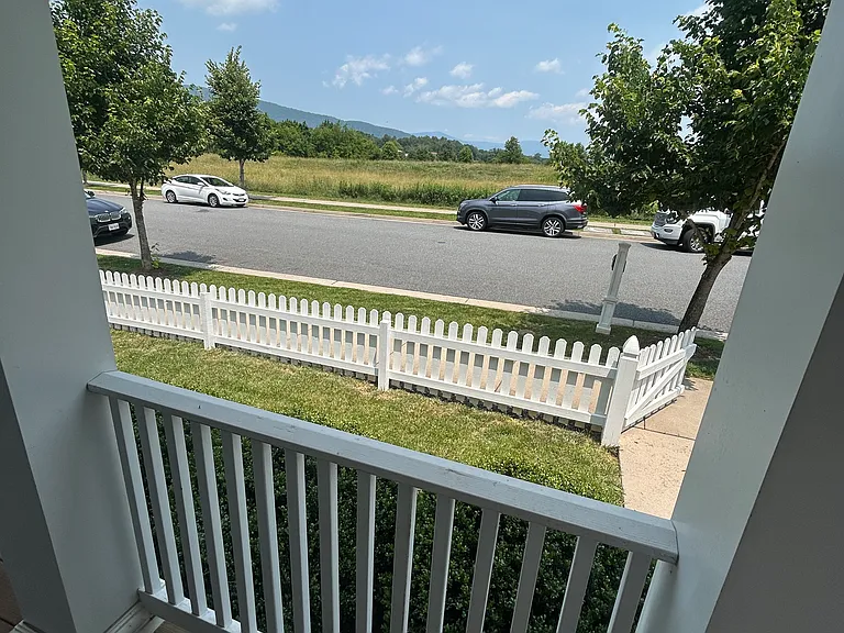 1711 Wickham Way — Photo 11