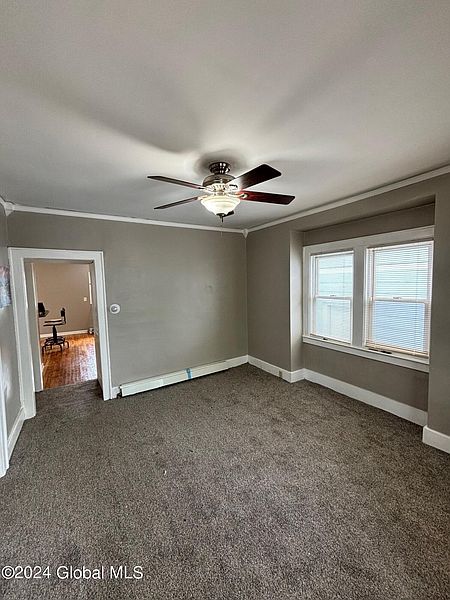 3rd image of 12 Hawk Street
