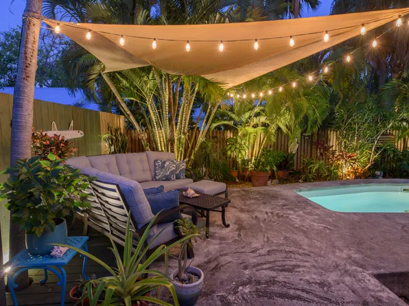 1324 Seminary St #B, Key West, FL 33040