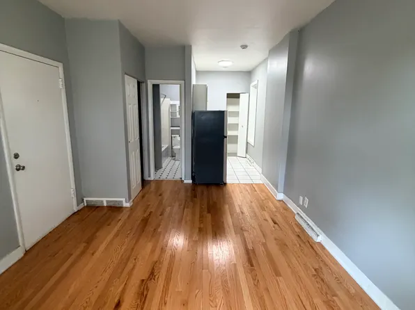 209 Greene St, New Haven, CT