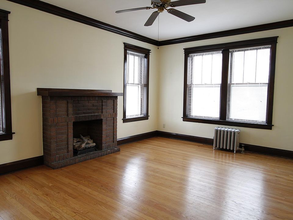 1st image of 4630 N Hamilton Ave #3