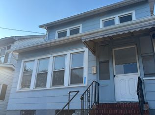 76 Wolf Pl #CPM1, Hillside, NJ 07205
