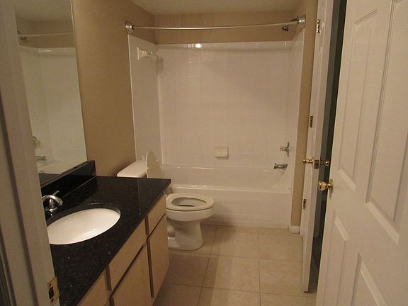 4th image of 713 Crest Springs Ln #211