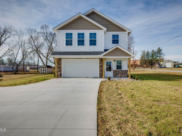 300 Robin Hood Ln