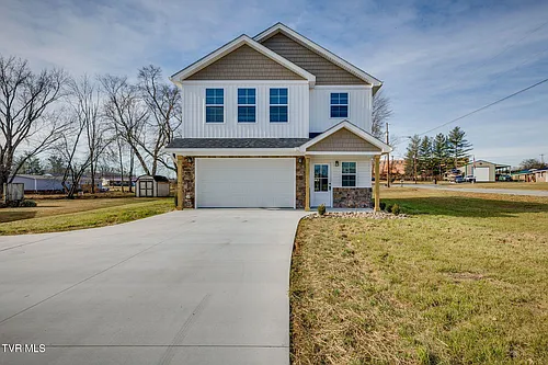 300 Robin Hood Ln Photo 1