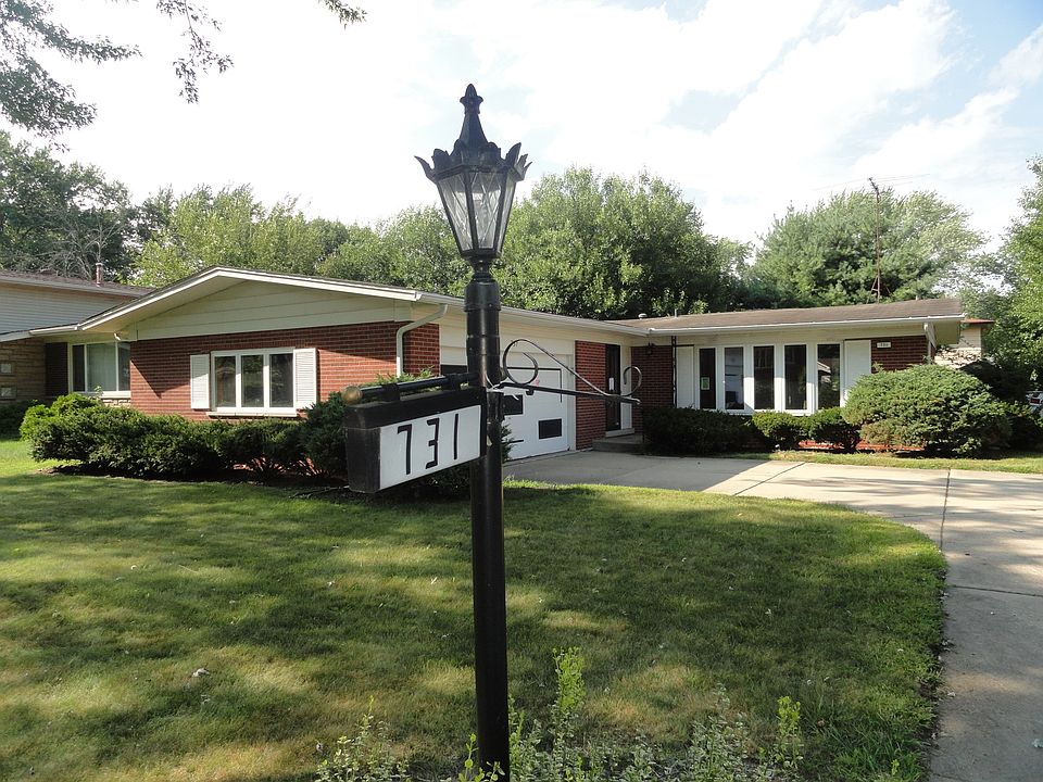 1st image of 731 Palm Dr