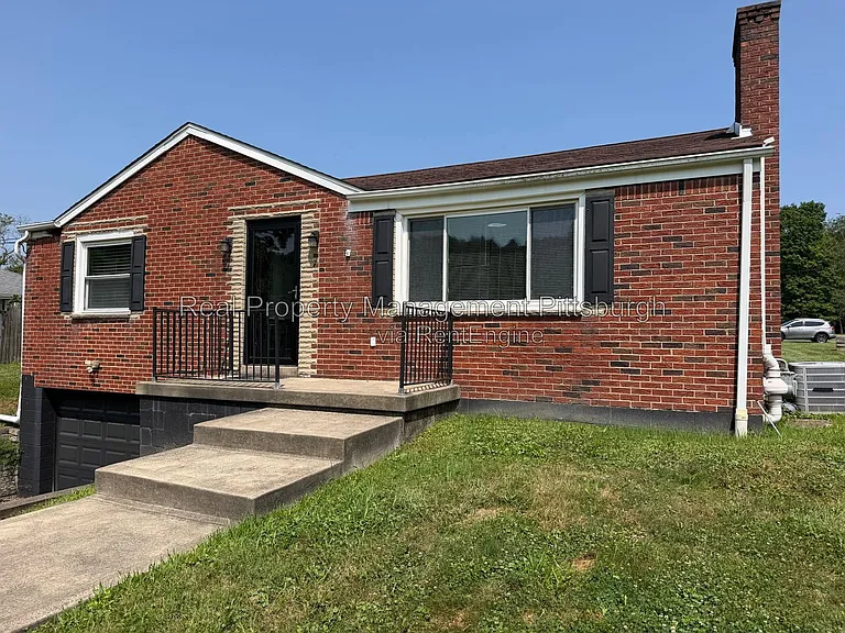 7802 Noblestown Rd — Photo 12