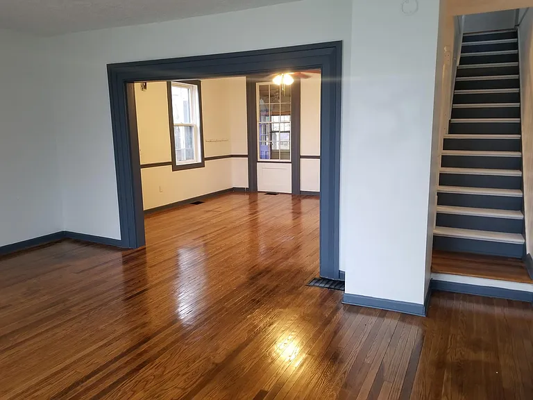 4316 Caledonia Avon Rd — Photo 10