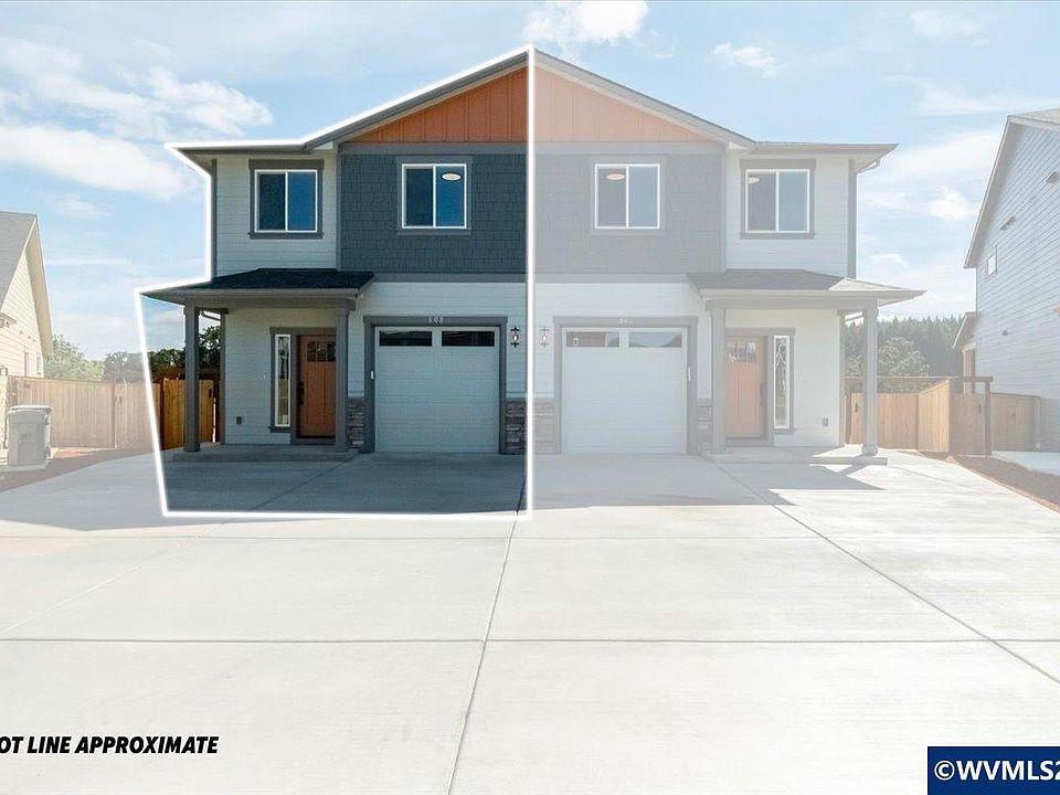 1st image of 608 NE Kerns Dr