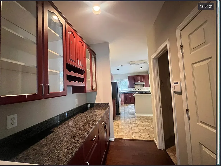11015 Pennbrooke Xing — Photo 18