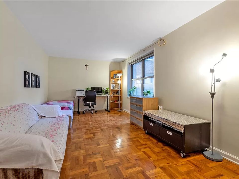 1st image of 142-20 26th Ave APT 1F