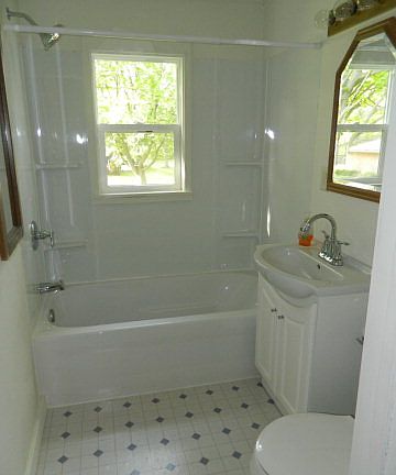 2nd image of 1046 Bibich Ct