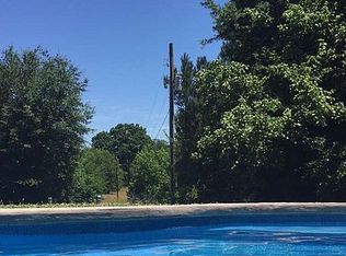 718 Prospect Rd, Rockmart, GA 30153