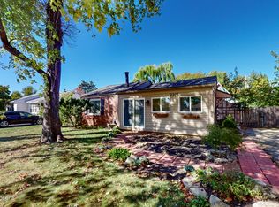 2503 Proctor Knott Dr, Louisville, KY 40218