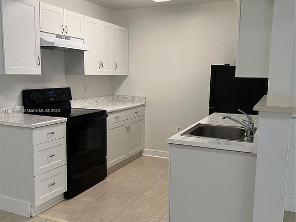 3rd image of 10361 SW 150th Ct APT 13106