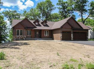6997 Glory Rd, Baxter, MN 56425