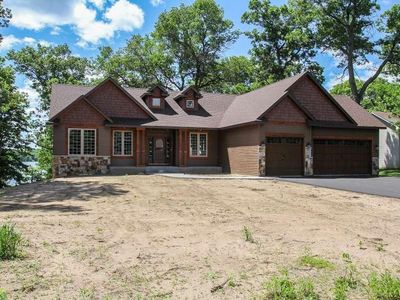 6997 Glory Rd, Baxter, MN, 56425