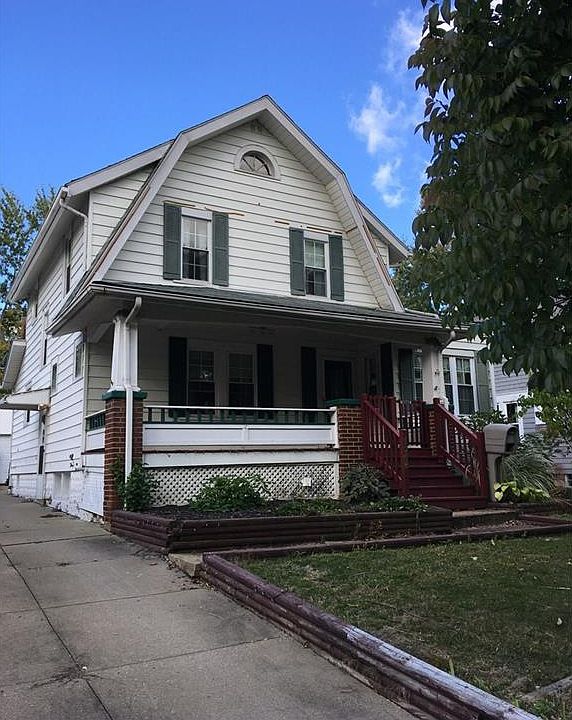 1st image of 1768 23rd St