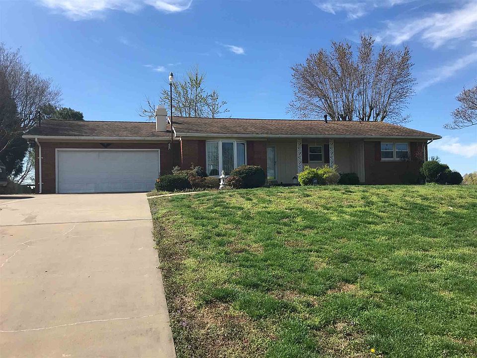 1st image of 7825 W State Road 66