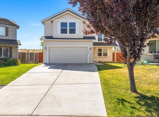 9305 W 9th Pl, Kennewick, WA 99336