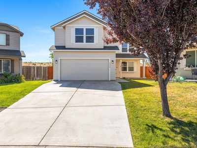 9305 W 9th Pl, Kennewick, WA, 99336