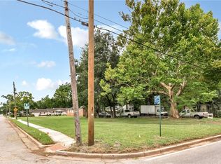 1574 Duval St, Mobile, AL 36605