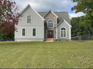 (Undisclosed Address), Boiling Springs, SC 29316