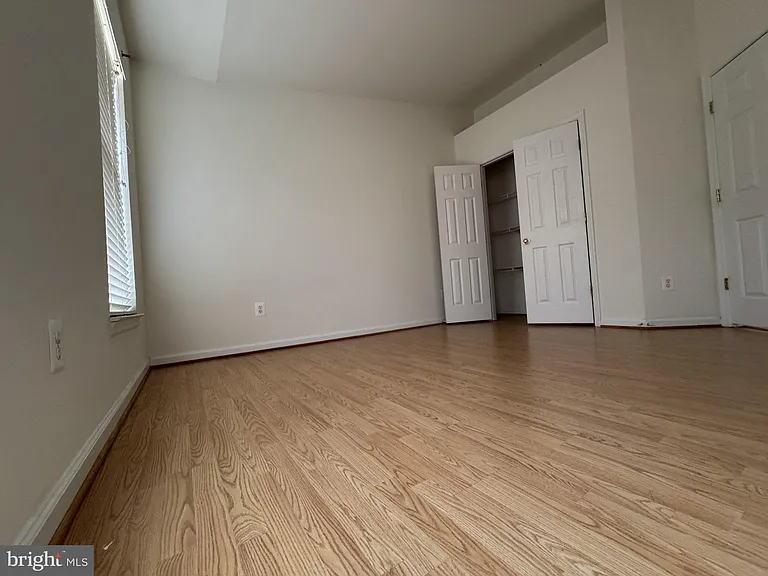 336 Baish Dr SE — Photo 53