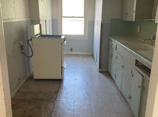 1711 5th St UNIT 2, Galena Park, TX 77547