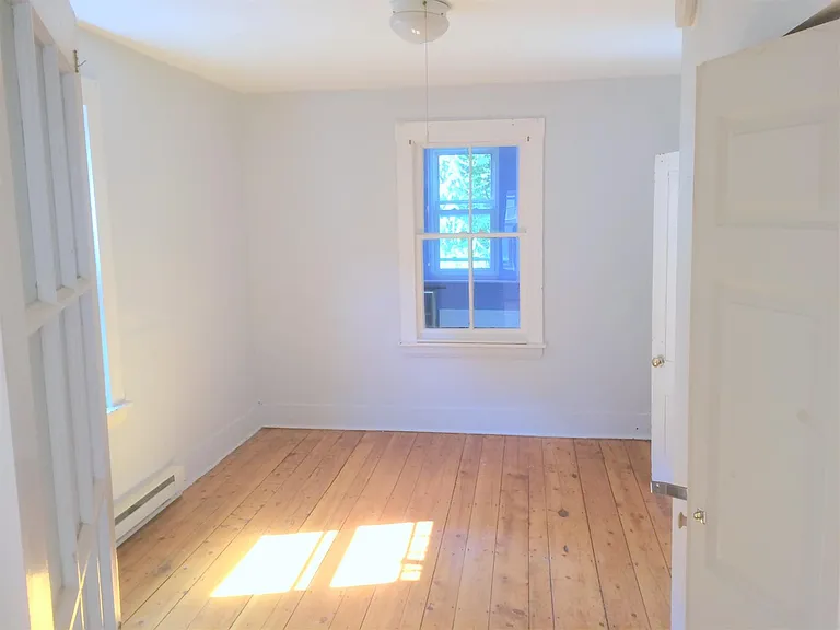 434 Franklin St #1 — Photo 11