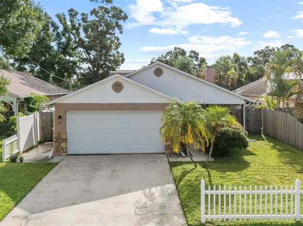 7049 67th Way N, Pinellas Park, FL 33781