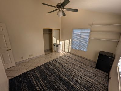 (Undisclosed Address), Tustin, CA, 92780
