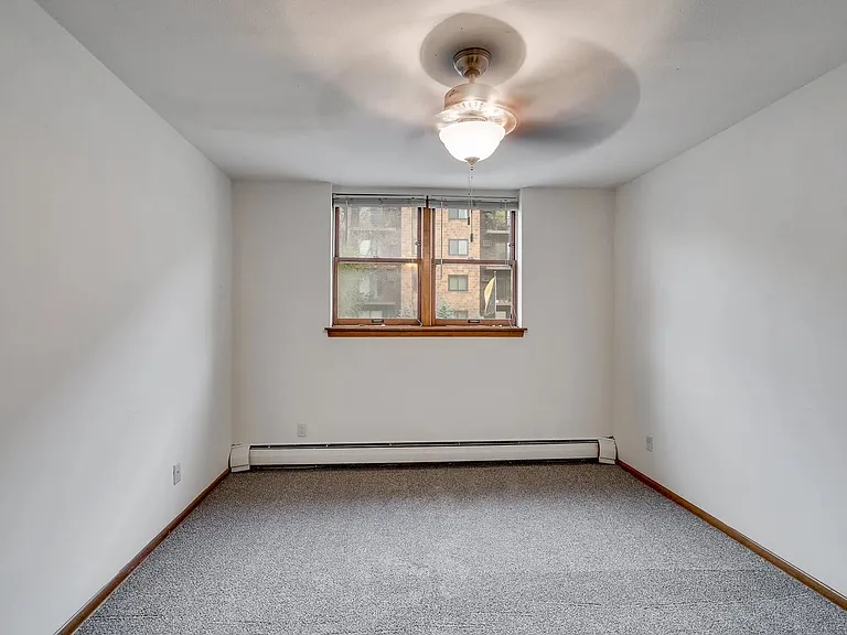 Welcome to Central Lakes of Uptown, where spacious living meets comfort. This inviting apartment features ample natural light, modern finishes, and a cozy layout perfect for making memories. Schedule your tour today and see your new home!