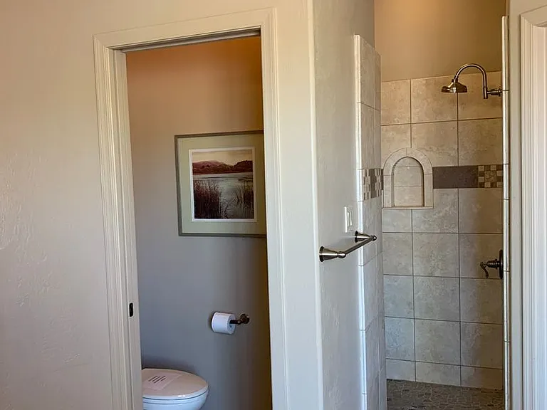 3761 S Akers Way — Photo 26
