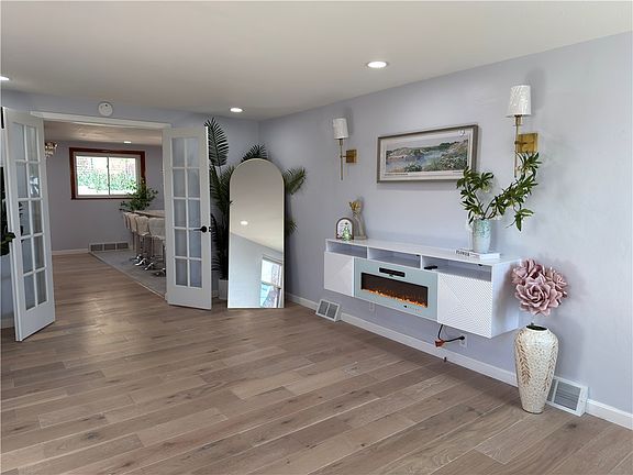 5th image of 143 Anita Ave