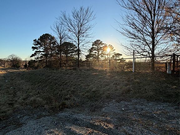 4th image of 48 Highway