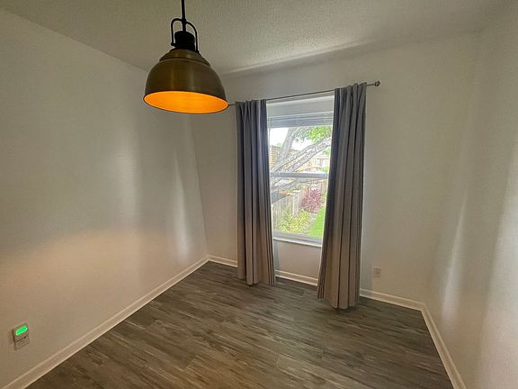2nd image of 200 Saint Andrews Blvd APT 908