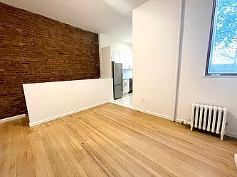 Rented by J PRESTON AND ASSOCIATES INC