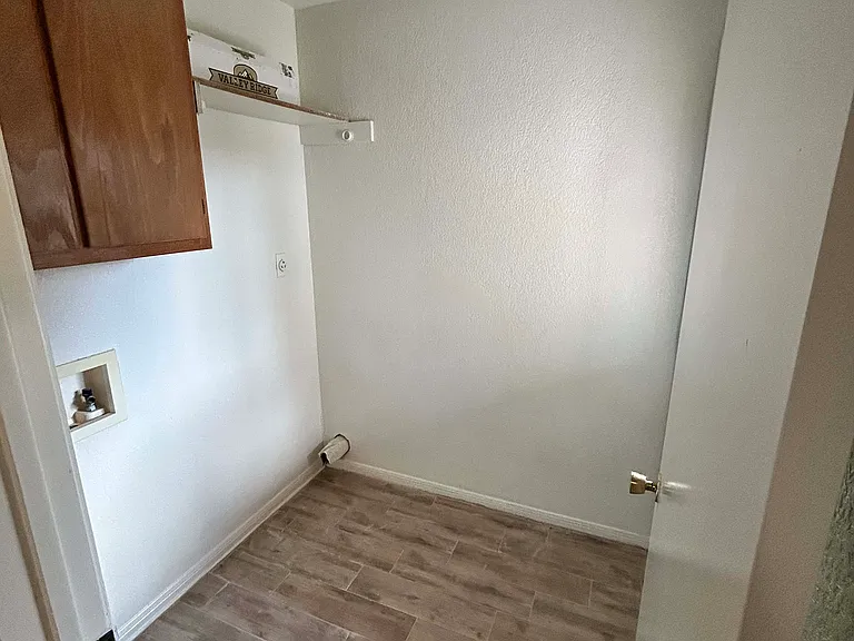 1106 Circle M Dr #C — Photo 7
