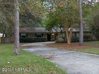 2nd image of 13824 Spanish Point Dr