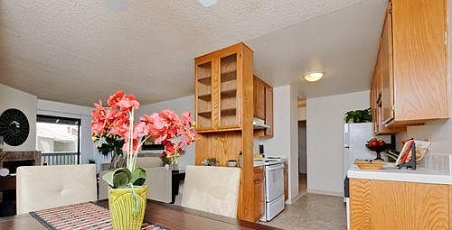 1st image of 3834 Pendiente Ct APT S201