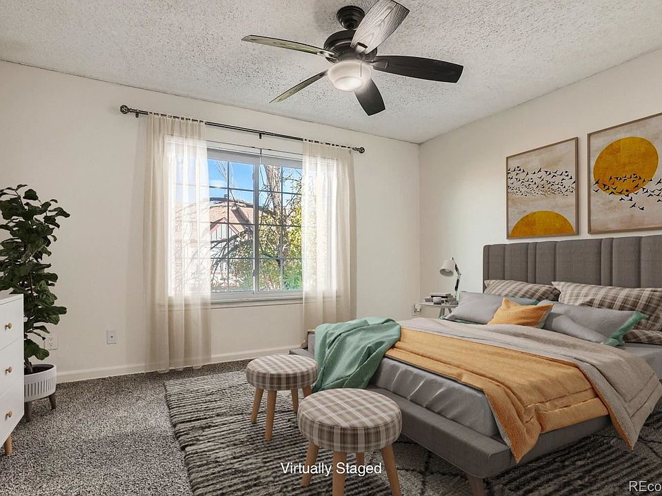 1st image of 12035 E Ford Cir