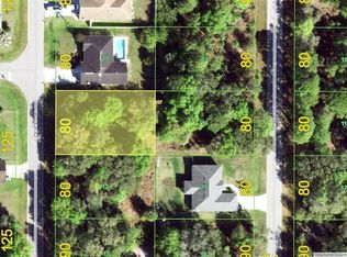 376 Macarthur Dr #11, Pt Charlotte, FL 33954