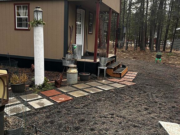 5th image of 52739 Ammon Rd