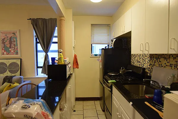 Rented by Coda Real Estate NYC | media 3