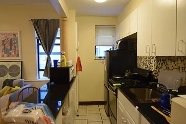 Rented by Coda Real Estate NYC