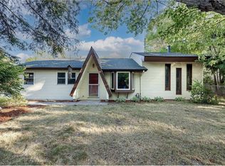 416 105th Ln NW, Coon Rapids, MN 55448