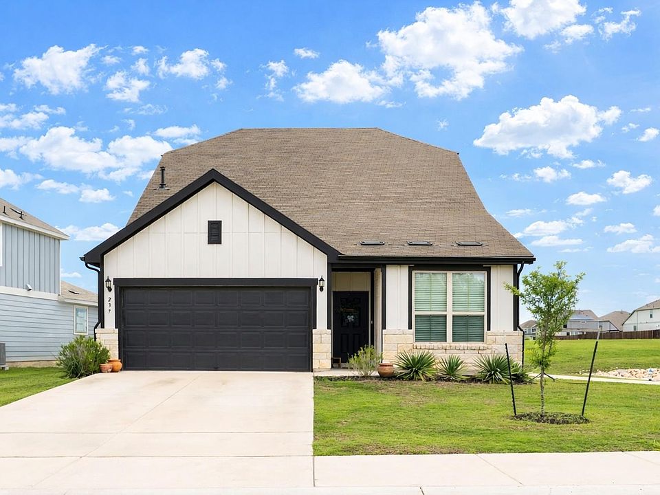 1st image of 237 Sand Lily Ln